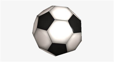 roblox soccer ball